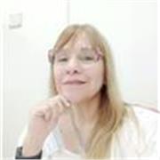 Maestro/a de Español en Línea. Profesora de lenguaje español en un contexto familiar o laboral. también para turismo