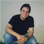 te acompaño en tu crecimiento personal y profesional
