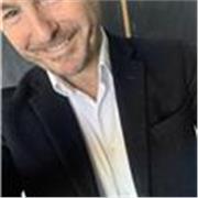 Business Studies Tutor. Has real multi million pound business experience. Experience in GCSE, A Level and BTEC delivery