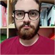 Laureando in Ingegneria offre aiuto compiti e supporto nello studio