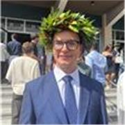 Ingegnere informatico offre ripetizioni di informatica, matematica e fisica