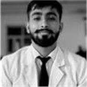 Science and Biology teacher for all age