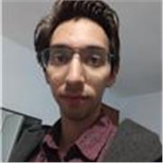 Clases de Español y Excel básico: mejora redacción, ortografía y habilidades digitales