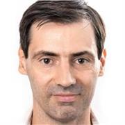 Expert en développement Web Fullstack donne cours d'initiation ou de soutien en programmation et algorithmique au Mans ou en ligne