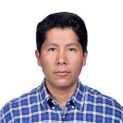 Ingeniero de procesos, especializado en soldadura Oil&gas experiencia 11 años y daré clases a la juventud con ganas de superarse