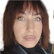 Cantante autrice impartisce lezioni di canto a domicilio zone limitrofe