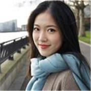 Associate Nutritionist (ANutr); Native mandarin speaker with five years of experience teaching English as a foreign language.