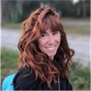 Je vous propose des cours particuliers de Pilates ou renforcement musculaire adaptés à vos besoins