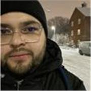 Online or presencial music tutor position focused on kids or adults