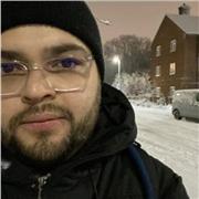 Juan