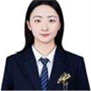 I am a dedicated girl which would feel a sense of complishment teaching the students. At the chinese students learning English.