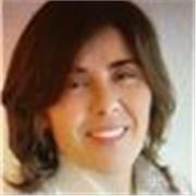 FRANCÉS - Professora de francês, imparto classes a niños de primária
