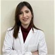 Io ti aiuterò a  migliorare le tue conoscenze.