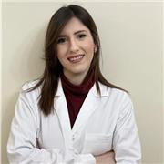 Io ti aiuterò a migliorare le tue conoscenze.