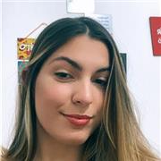 Quer aulas de reforço escolar para te auxiliar? Conte comigo!