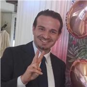 Offro lezioni private a studenti delle scuole superiori con approccio personalizzato