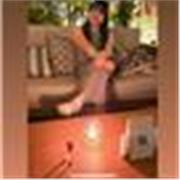 Clases Particulares de Inglés - Online (Dinámica)