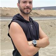 Entrenador personal y asesorías online personalizadas con seguimiento diario