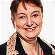 Verständnis und Lernmethoden & (logisch) Wissensvermittlung in ganz Wien und NÖ persönlich - online in ganz Österreich