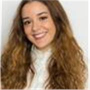 Maestra titulada en Educación Primaria y Pedagogía Terapéutica