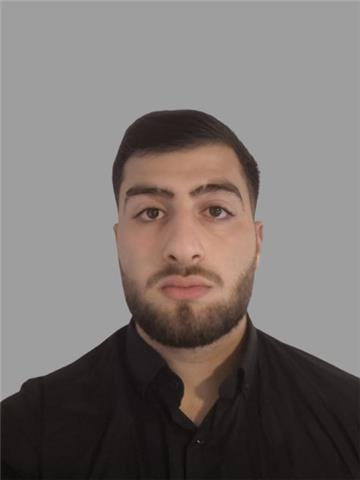Mostafa