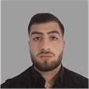 Mostafa