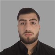 Mostafa
