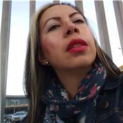 todas las asesorías en Psicología, en diferentes areas