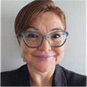 Profesora de Biología con amplia experiencia haciendo clases en Enseñanza Media y Superior