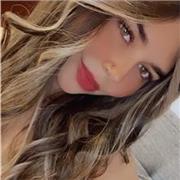 Profesora en formación dicta clases de Biología y Ciencias Naturales, Matemáticas y Lenguaje