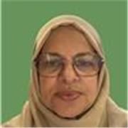 Doaa