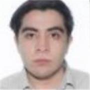Profesor particular de matemáticas de nivel básico, medio, medio superior y primeros semestres de licenciatura