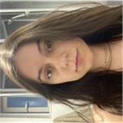 Fui aluna de inglês Durante muito tempo então adoro a língua 