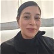 Maestra de diferentes asignaturas, metodologia de la investigacion, niñez, estimulacion temprana