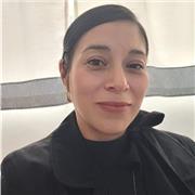 Maestra de diferentes asignaturas, metodologia de la investigacion, niñez, estimulacion temprana