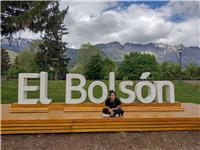 Licenciada en educación, profesora en ciencias de la educaciòn