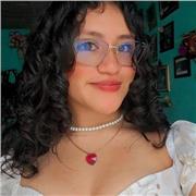 Clase de salsa básica e intermedia, bachata e urbano