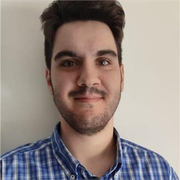 Daniele