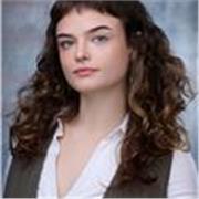 Psychology tutor providing both A-level and degree level lessons