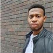 I give affordable maths lessons for secondary school students