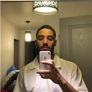 Professeur de français désirant transmettre tout les rouages qui mèneront à des dissertations de qualité