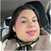 Profesora de economía para todos los niveles hasta FP Superior de Administración 