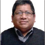 ASESORÍAS ESPECIALIZADAS EN METODOLOGÍA DE ESTUDIOS / GESTIÓN DEL TIEMPO / ORGANIZACIÓN PERSONAL / MEMORIA / ATENCIÓN / LECTURA VELOZ / GESTIÓN DE RESULTADOS - ÁREAS DE LA CULTURA GENERAL: CIENCIAS SOCIALES ( FORMACIÓN CÍVICA, HISTORIA,GEOGRAFÍA,REALIDAD