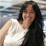 Estoy aquí para ayudarte a reforzar los contenidos dados en clase y que puedas comprenderlos y disfrutar de la materia