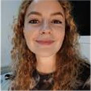 Profesora de inglés para apoyo escolar, niños y adultos para nivel inicial e intermedio