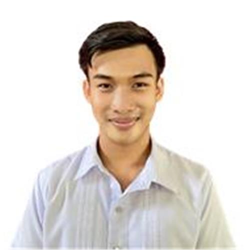 user photo