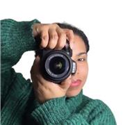 Photographe pro - Cours de photographie pour les débutants, entrepreneurs newbie et photographes amateurs