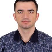 Abdülmuttalip