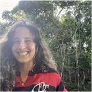 Dou aulas para iniciantes no inglês e crianças