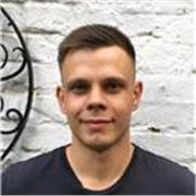 French Tutor providing lessons for all ages
